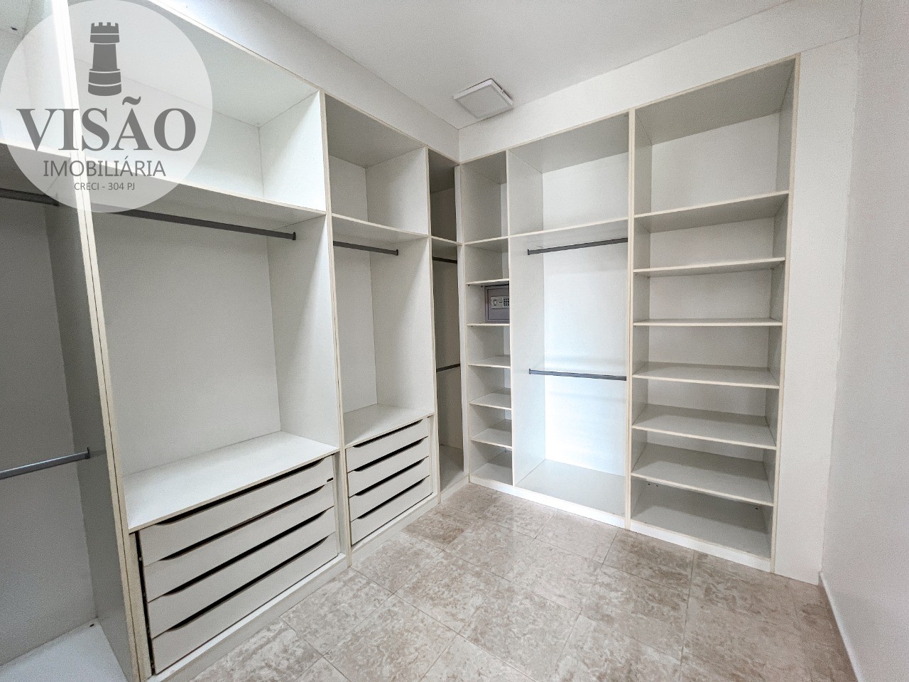 Apartamento, 4 quartos, 330 m² - Foto 24