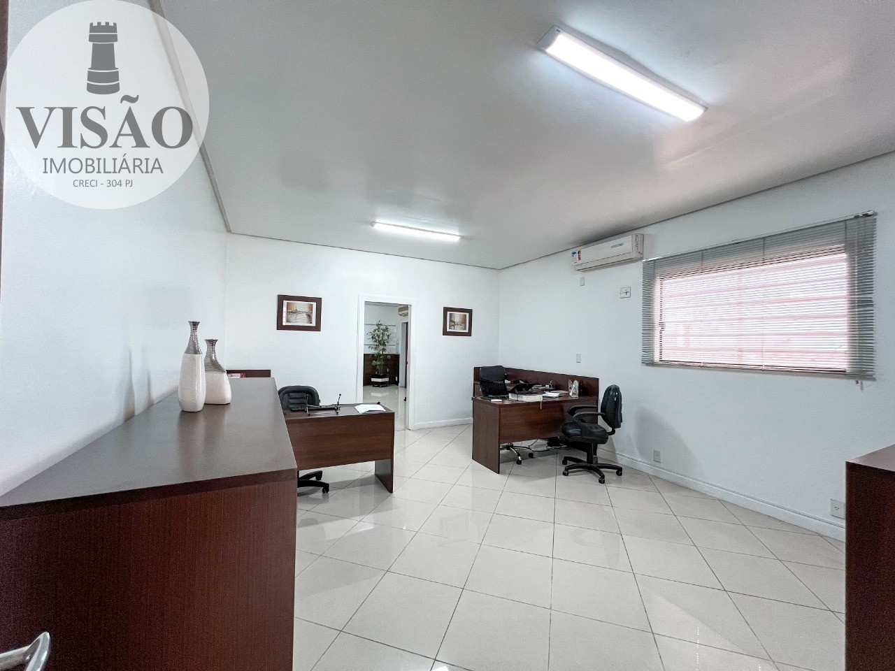 Prédio Inteiro - Foto 17