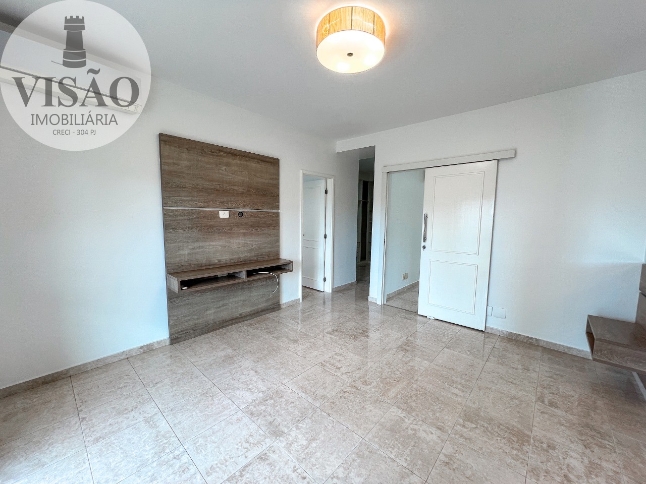 Apartamento, 4 quartos, 330 m² - Foto 23