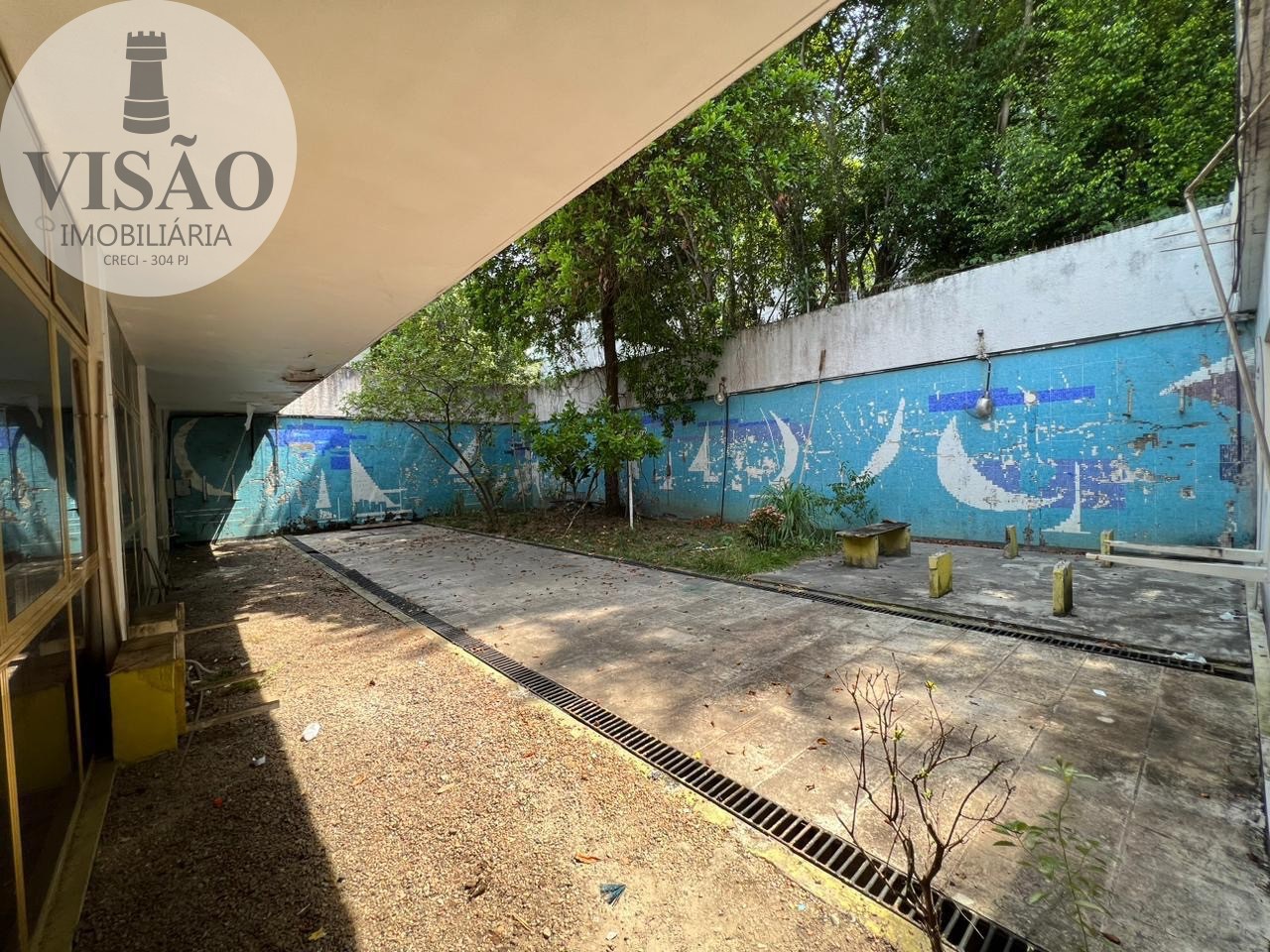 Prédio Inteiro - Foto 16