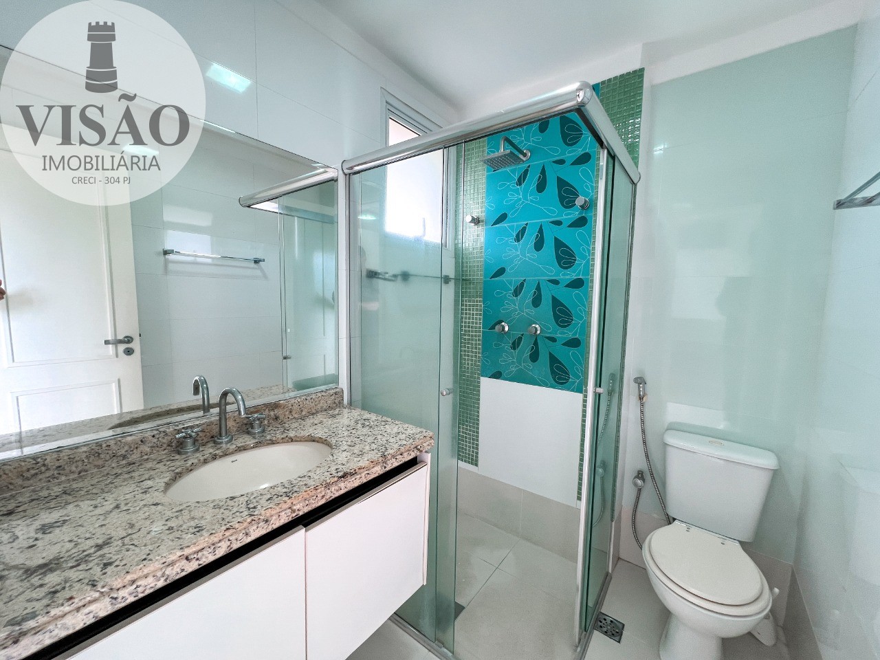 Apartamento, 4 quartos, 330 m² - Foto 32