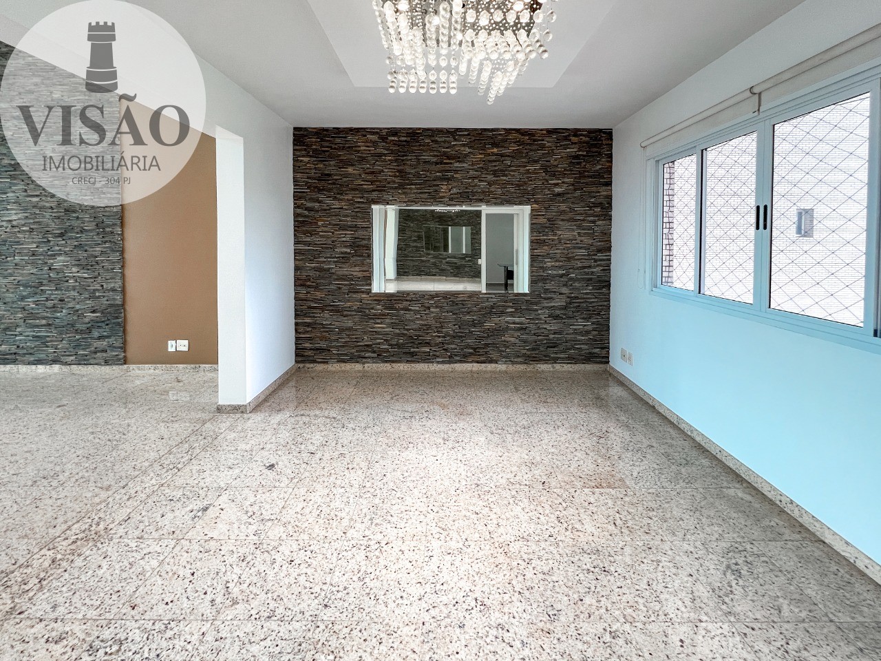 Apartamento, 4 quartos, 330 m² - Foto 8