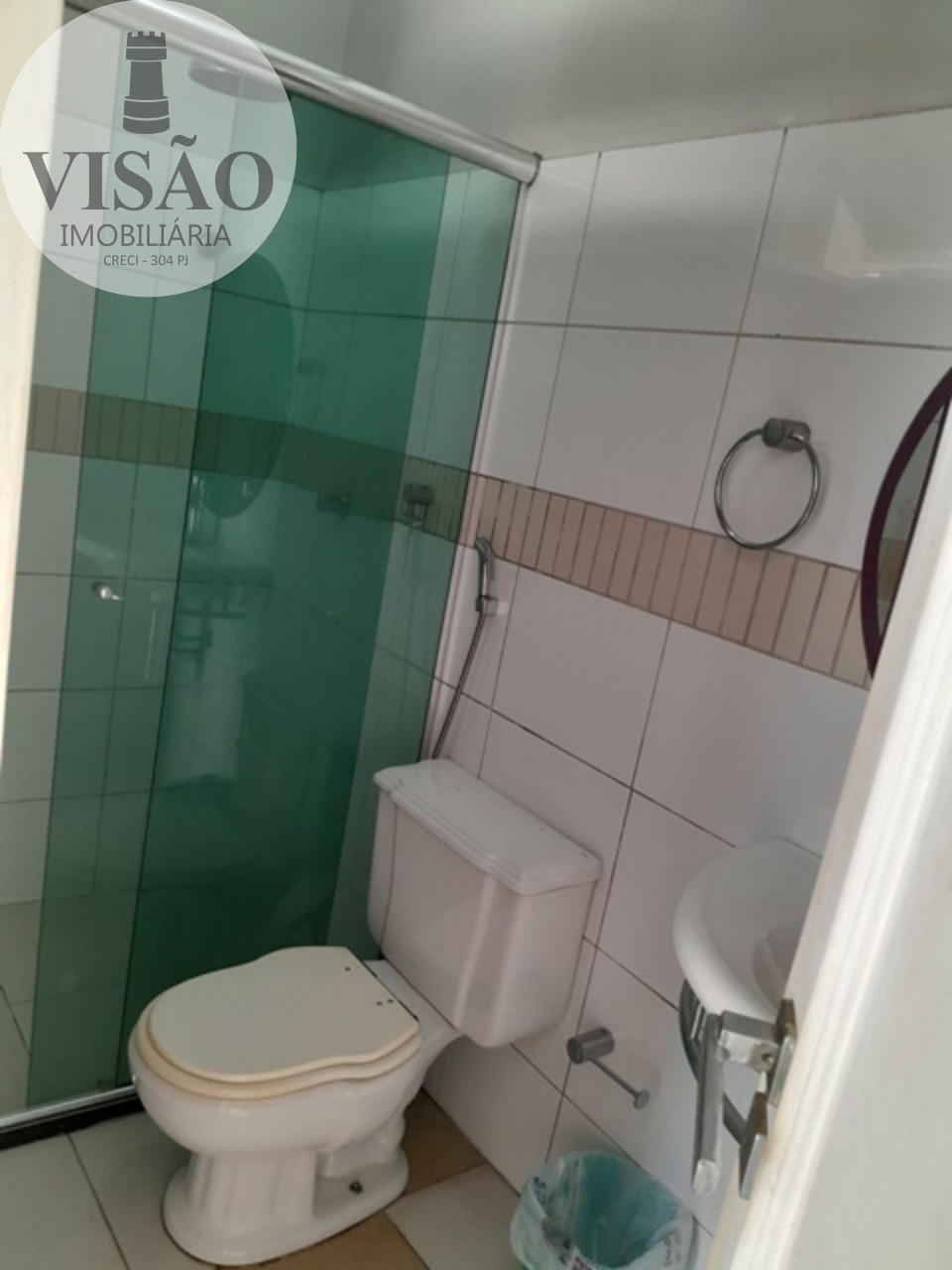 Casa, 4 quartos - Foto 41