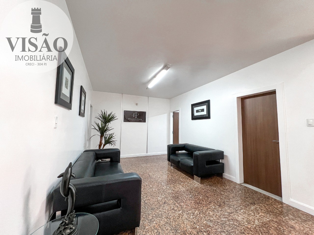 Prédio Inteiro - Foto 2