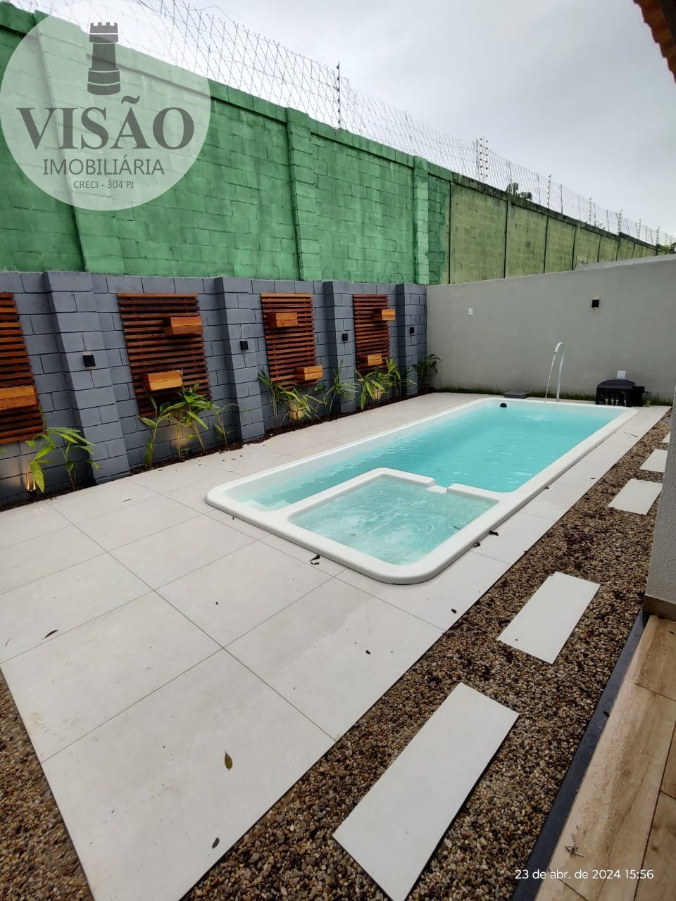 Casa, 5 quartos - Foto 6