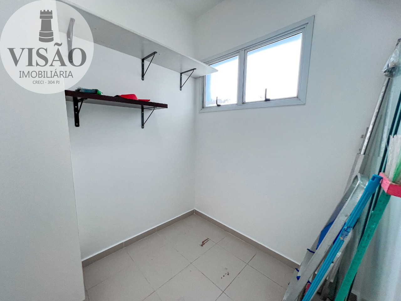 Apartamento, 4 quartos, 330 m² - Foto 39