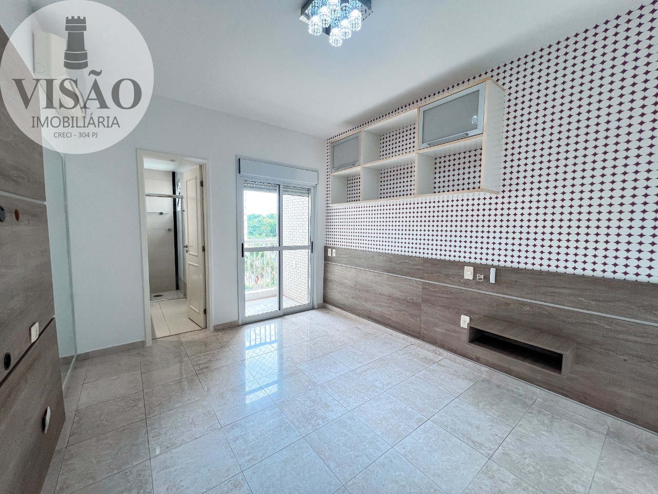 Apartamento, 4 quartos, 330 m² - Foto 42