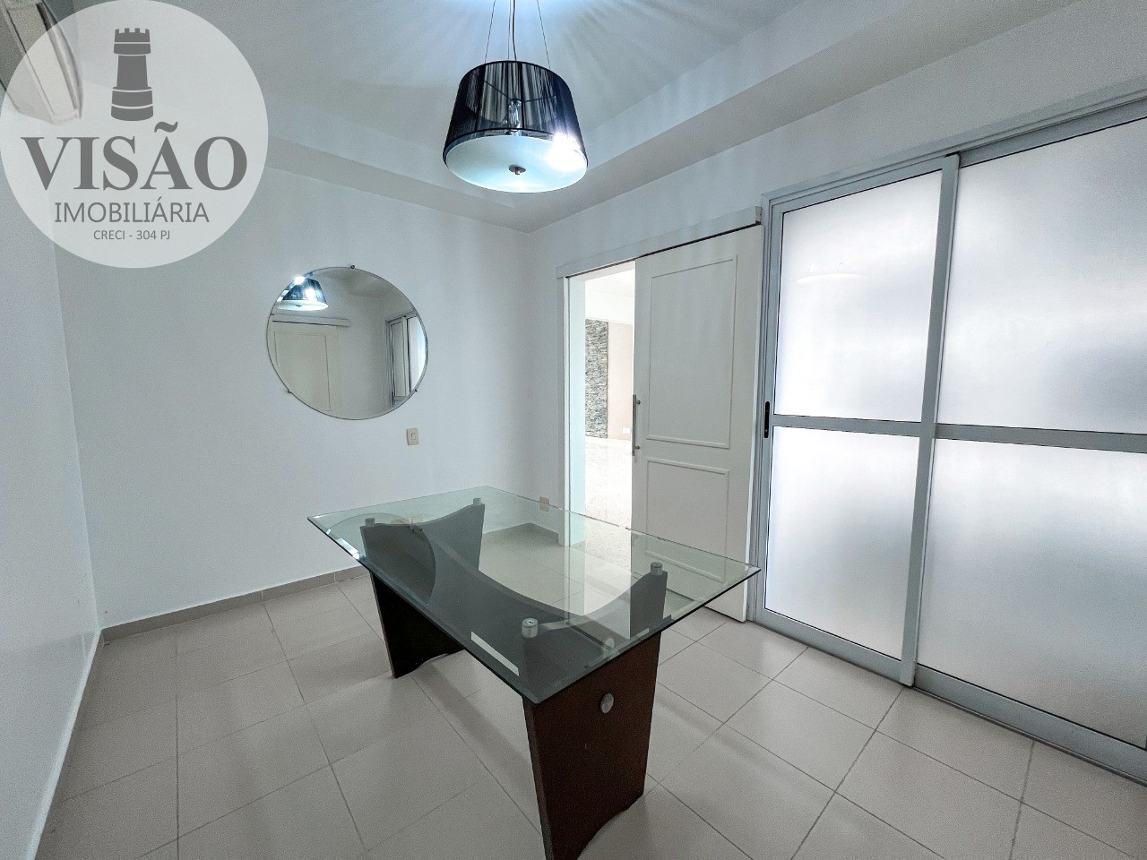 Apartamento, 4 quartos, 330 m² - Foto 40