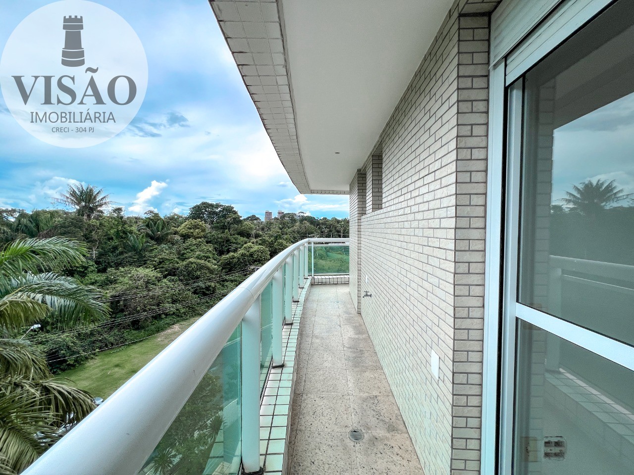 Apartamento, 4 quartos, 330 m² - Foto 29