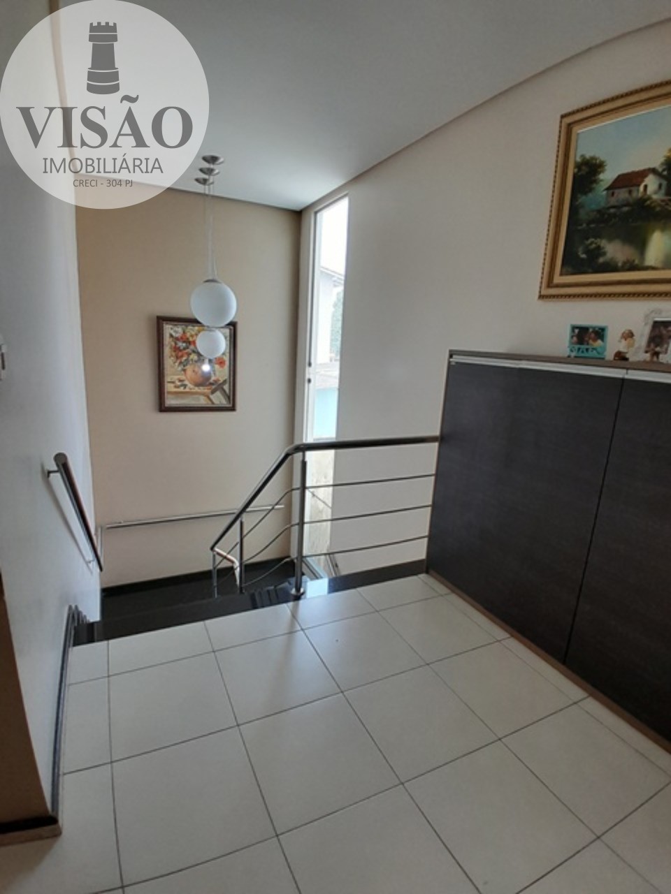 Casa, 4 quartos - Foto 35