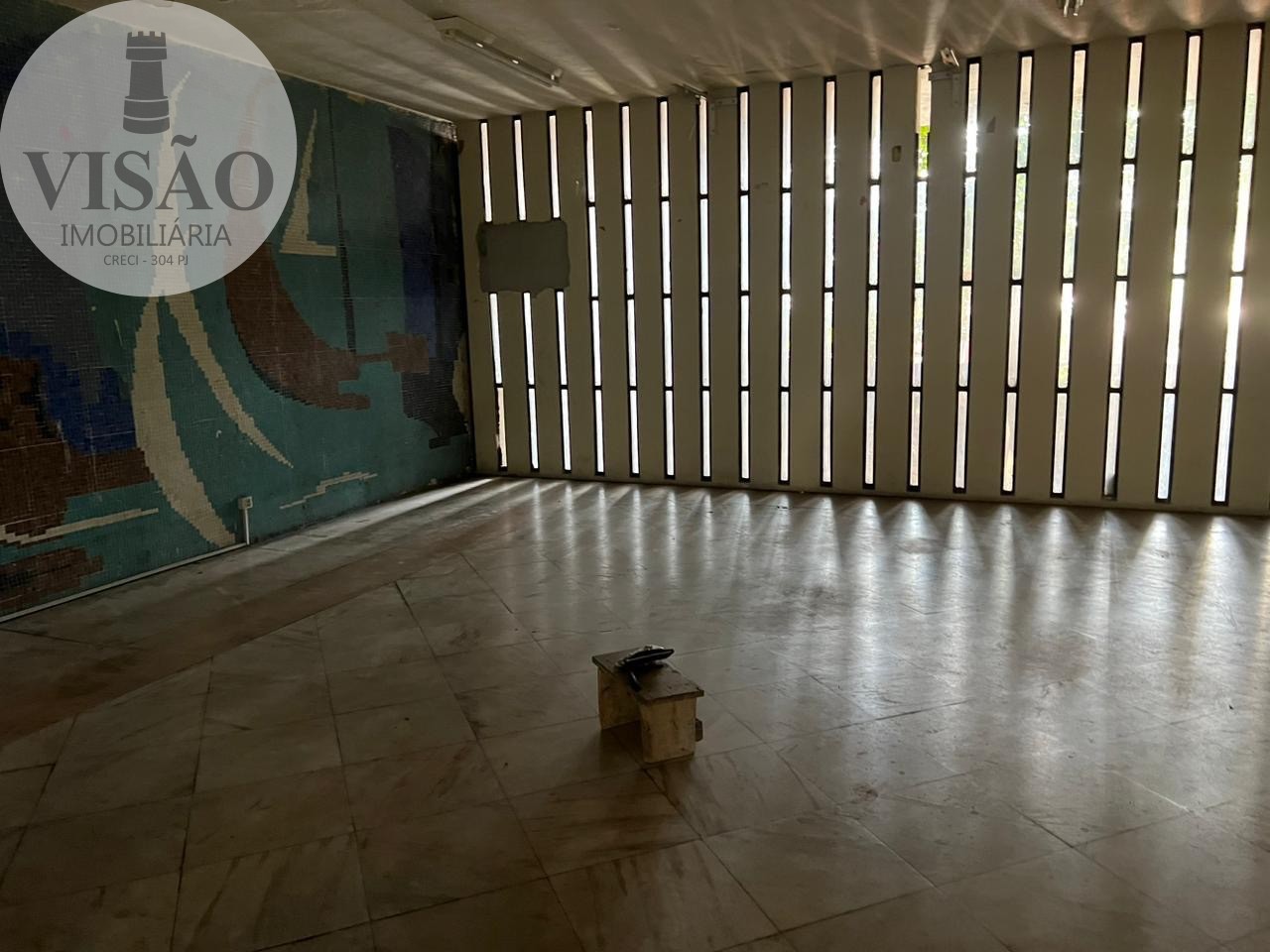 Prédio Inteiro - Foto 8