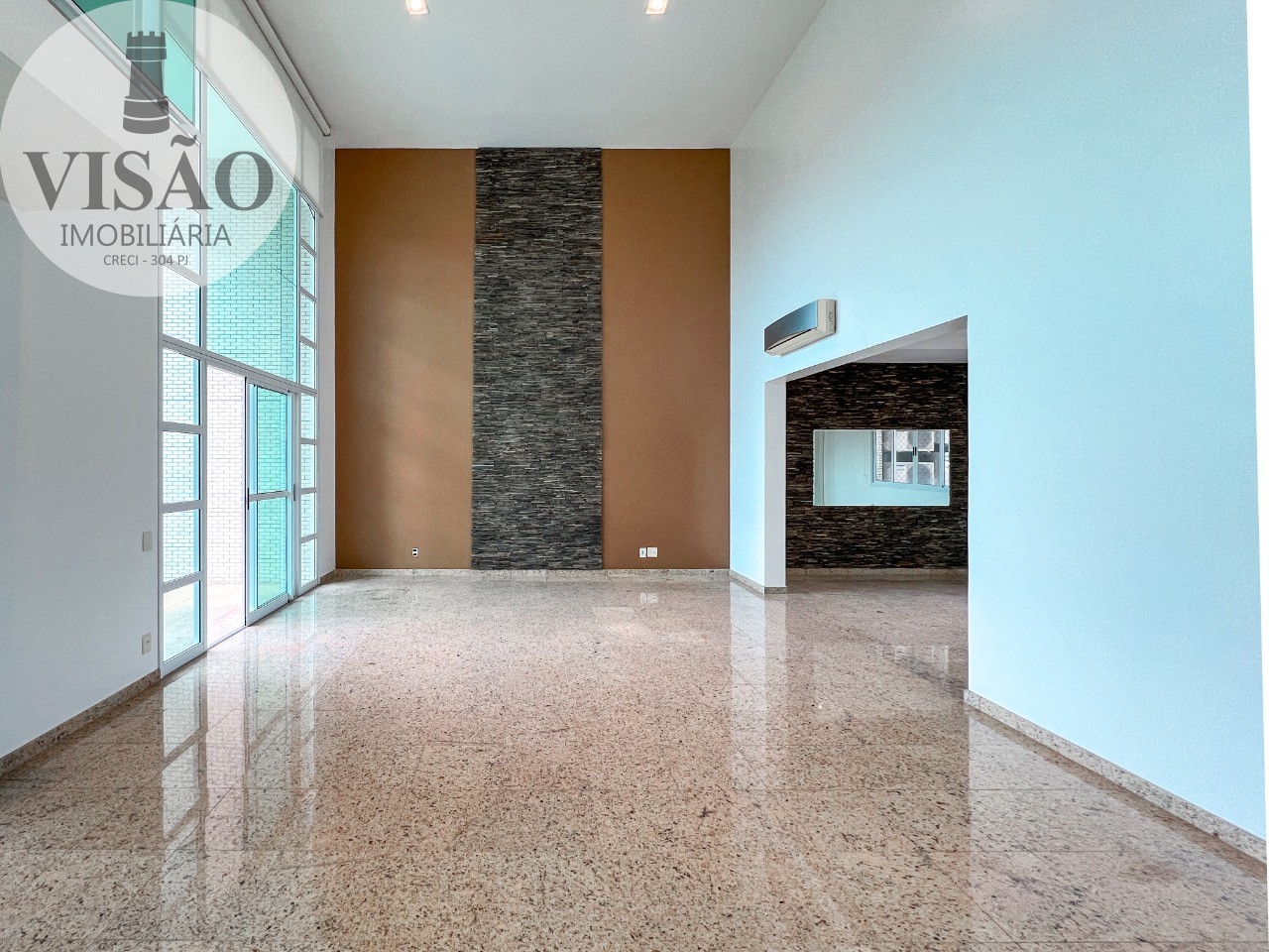 Apartamento, 4 quartos, 330 m² - Foto 5