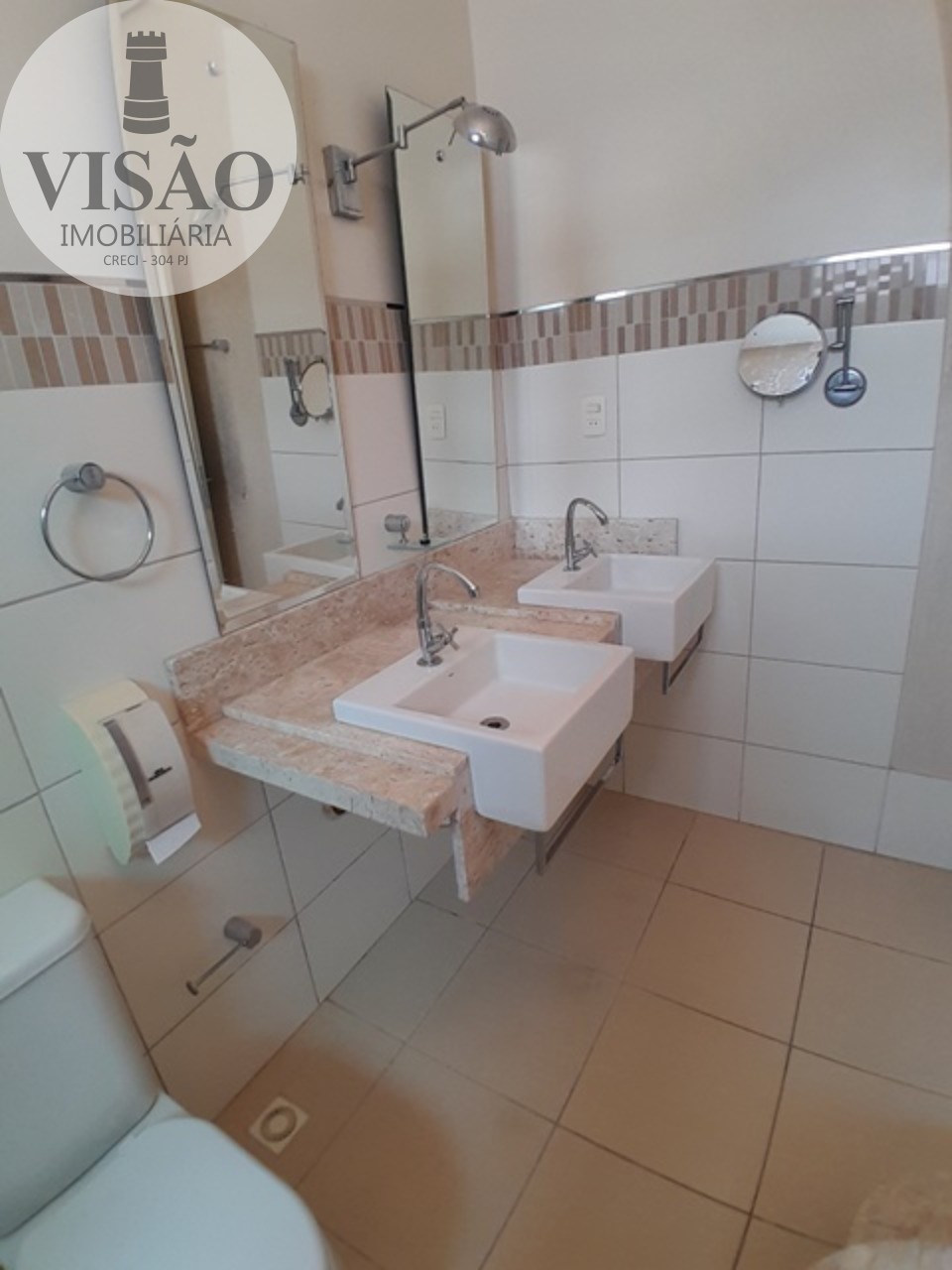 Casa, 4 quartos - Foto 34