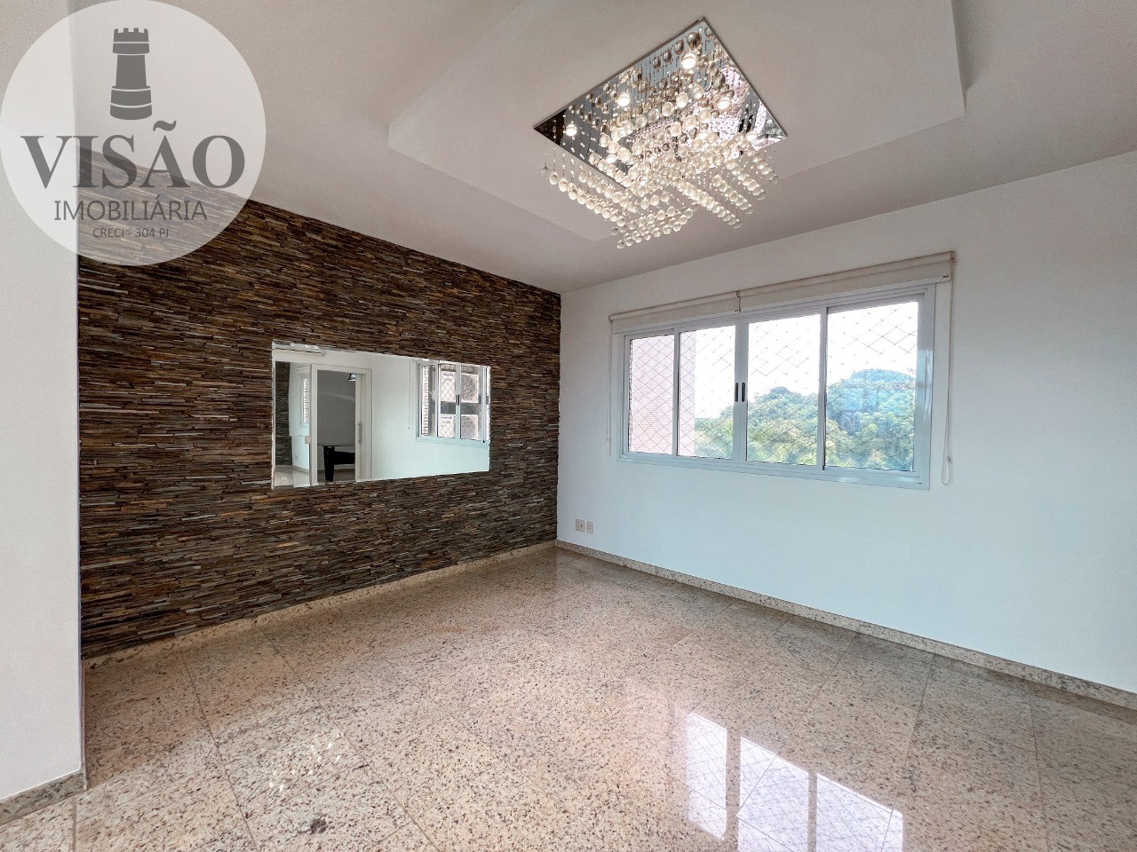 Apartamento, 4 quartos, 330 m² - Foto 7