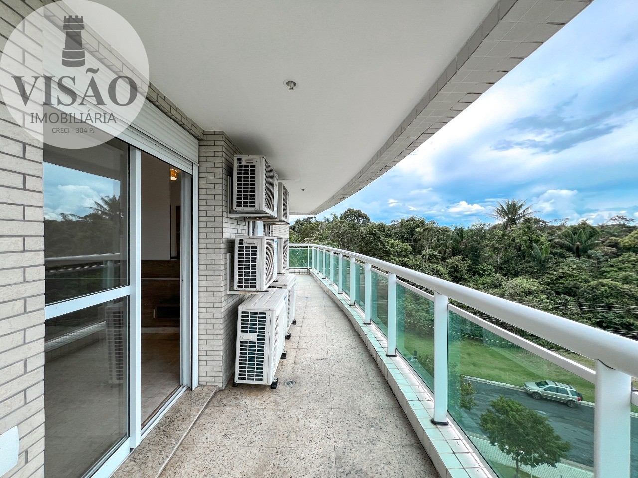 Apartamento, 4 quartos, 330 m² - Foto 27