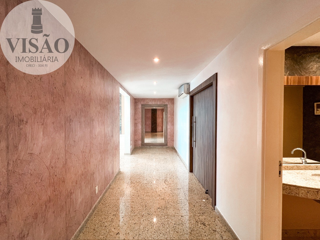 Apartamento, 4 quartos, 330 m² - Foto 16