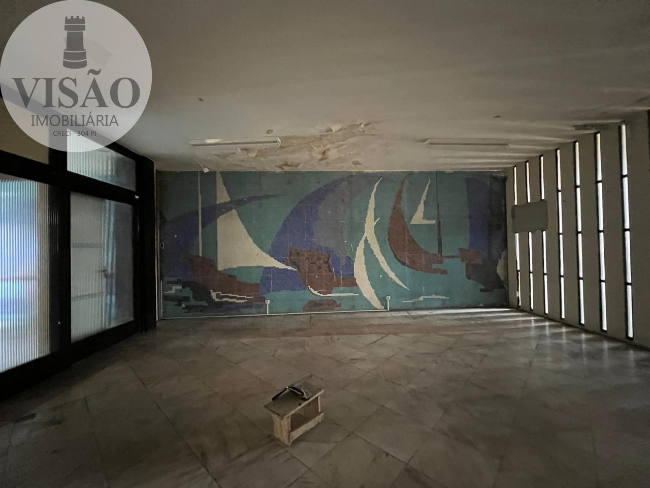 Prédio Inteiro - Foto 11