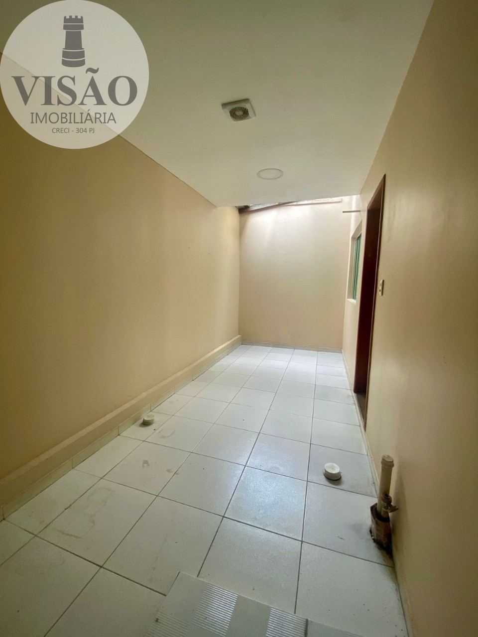 Casa, 2 quartos, 63 m² - Foto 4