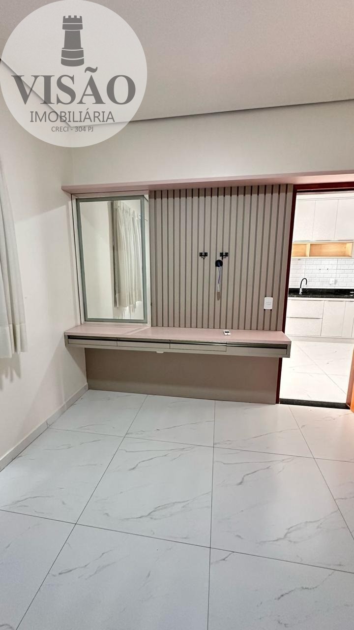 Casa, 3 quartos - Foto 19