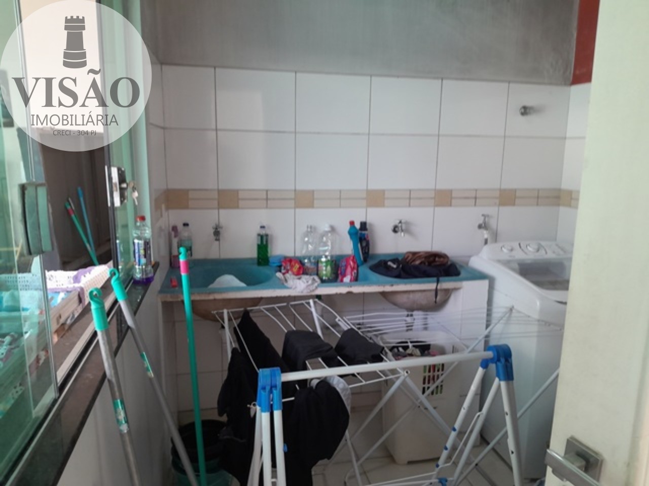 Casa, 4 quartos - Foto 42