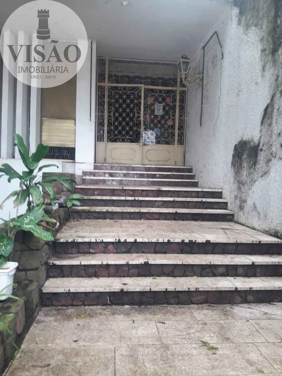 Prédio Inteiro - Foto 6