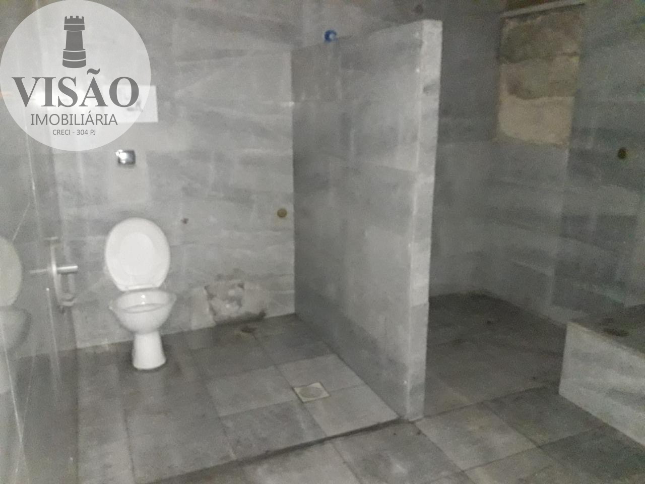 Prédio Inteiro - Foto 14