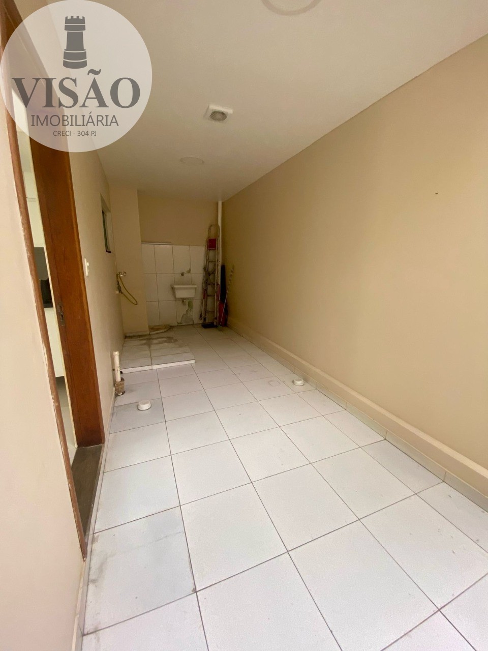 Casa, 2 quartos, 63 m² - Foto 5