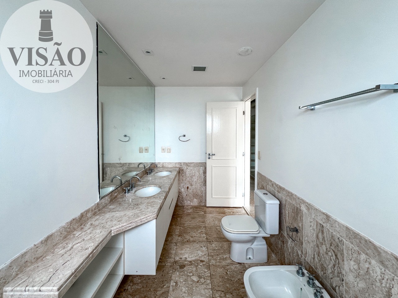Apartamento, 4 quartos, 330 m² - Foto 26