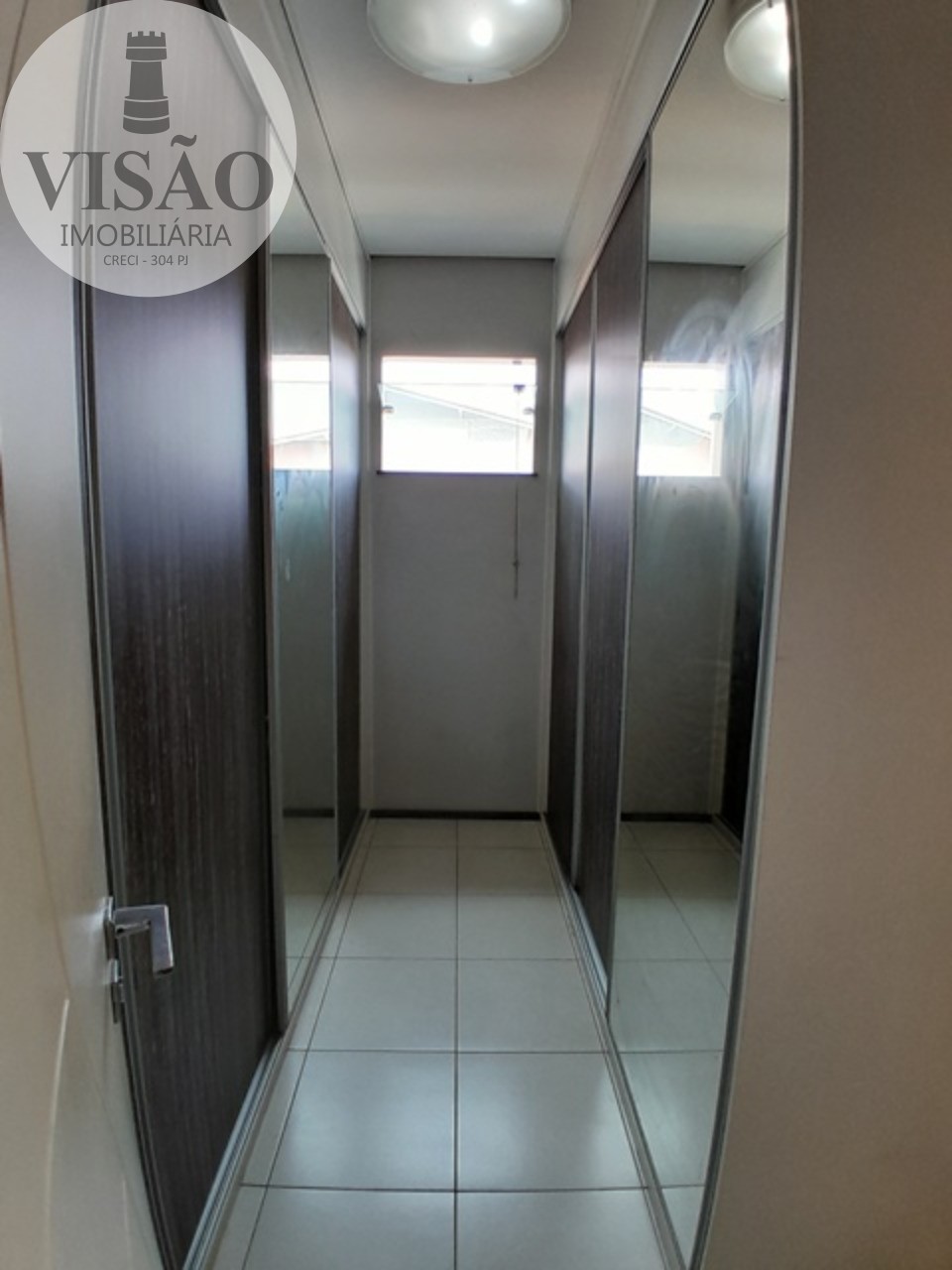 Casa, 4 quartos - Foto 30