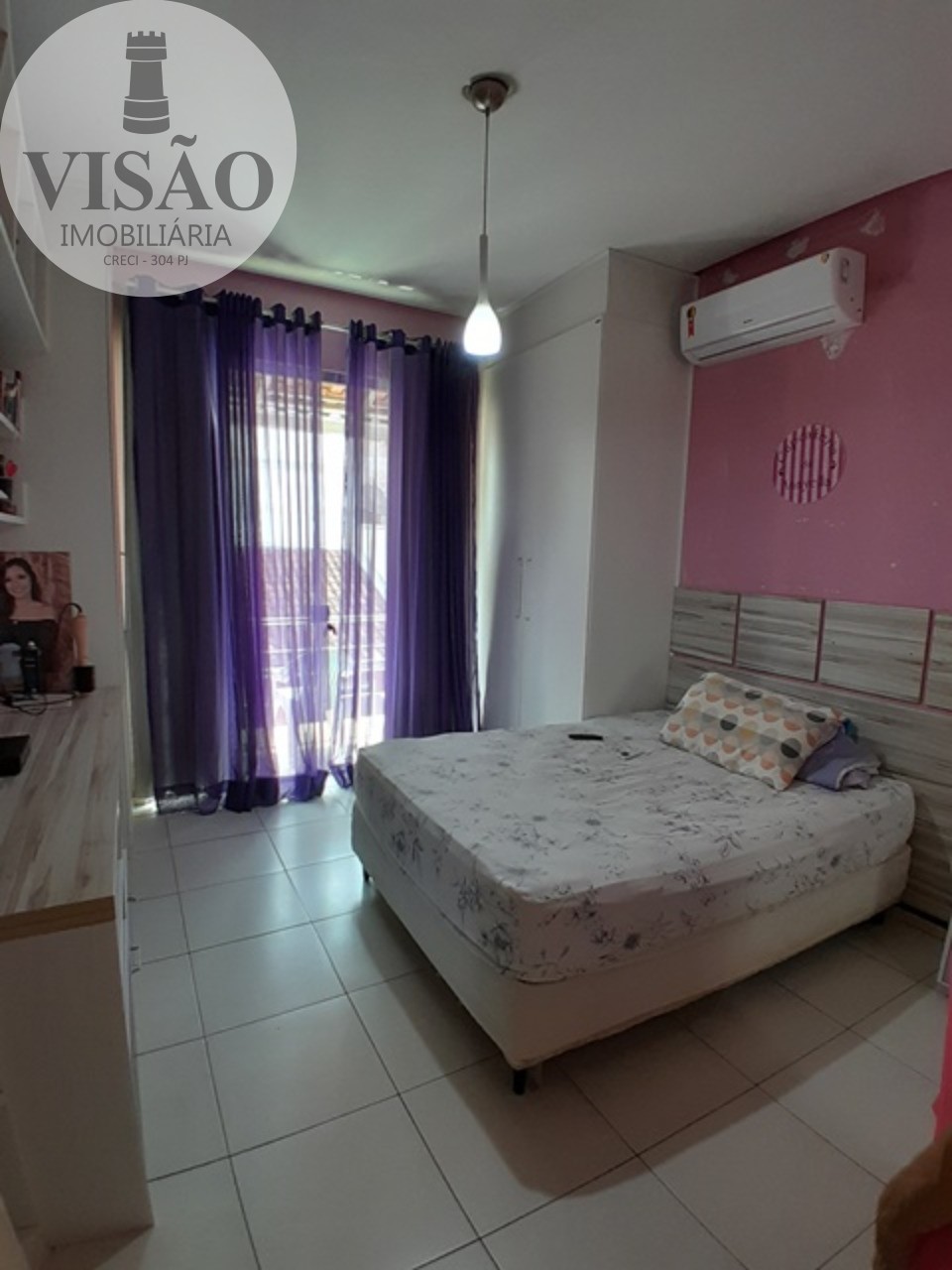 Casa, 4 quartos - Foto 22