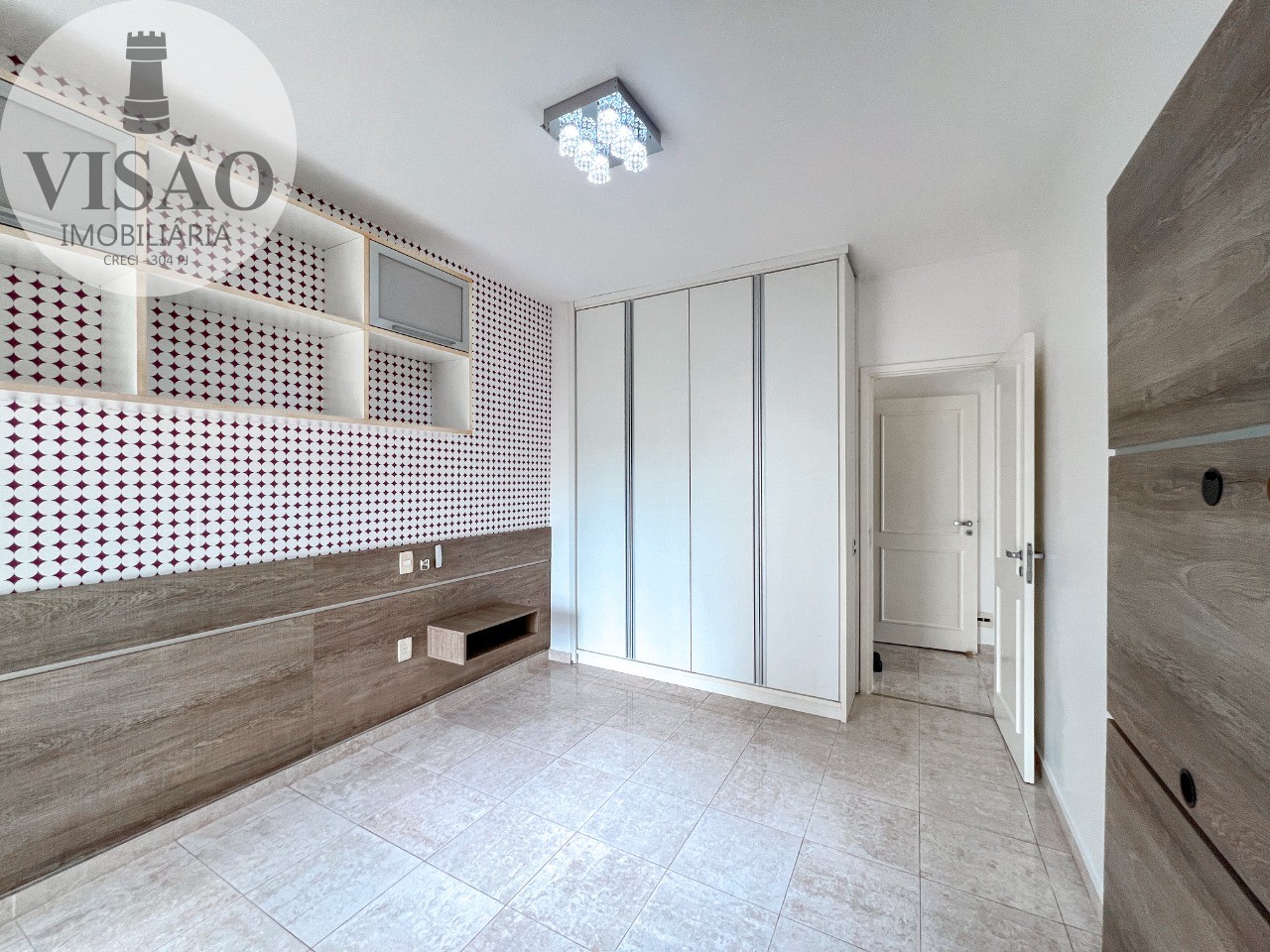Apartamento, 4 quartos, 330 m² - Foto 41