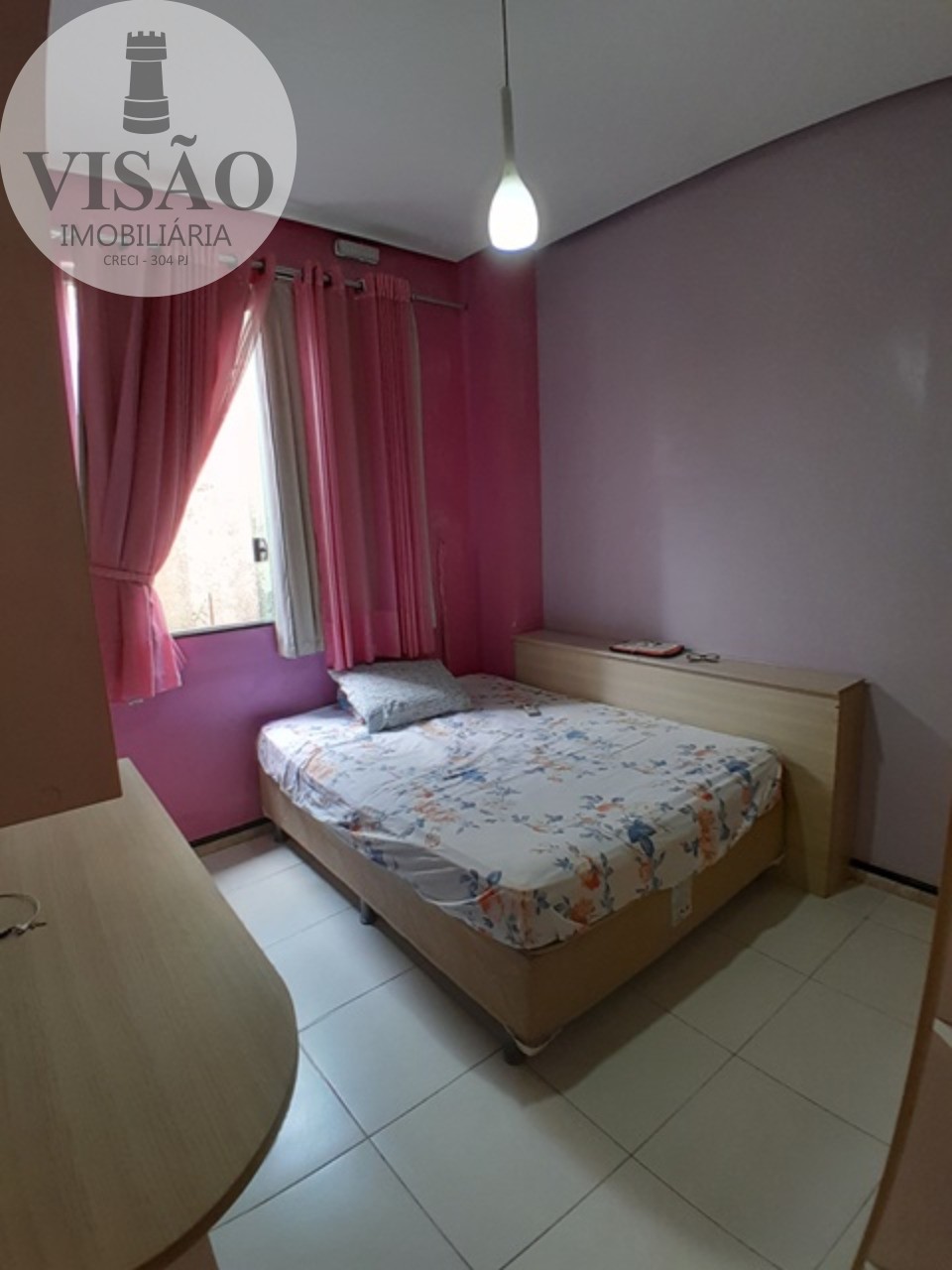 Casa, 4 quartos - Foto 12