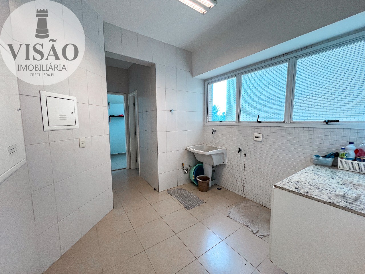 Apartamento, 4 quartos, 330 m² - Foto 43