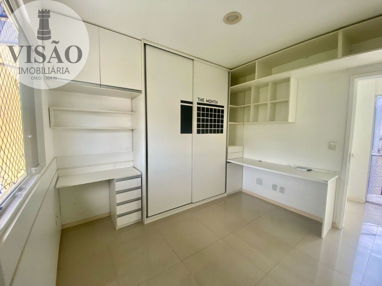 Casa, 2 quartos, 63 m² - Foto 12