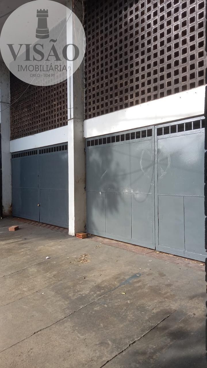Prédio Inteiro - Foto 2