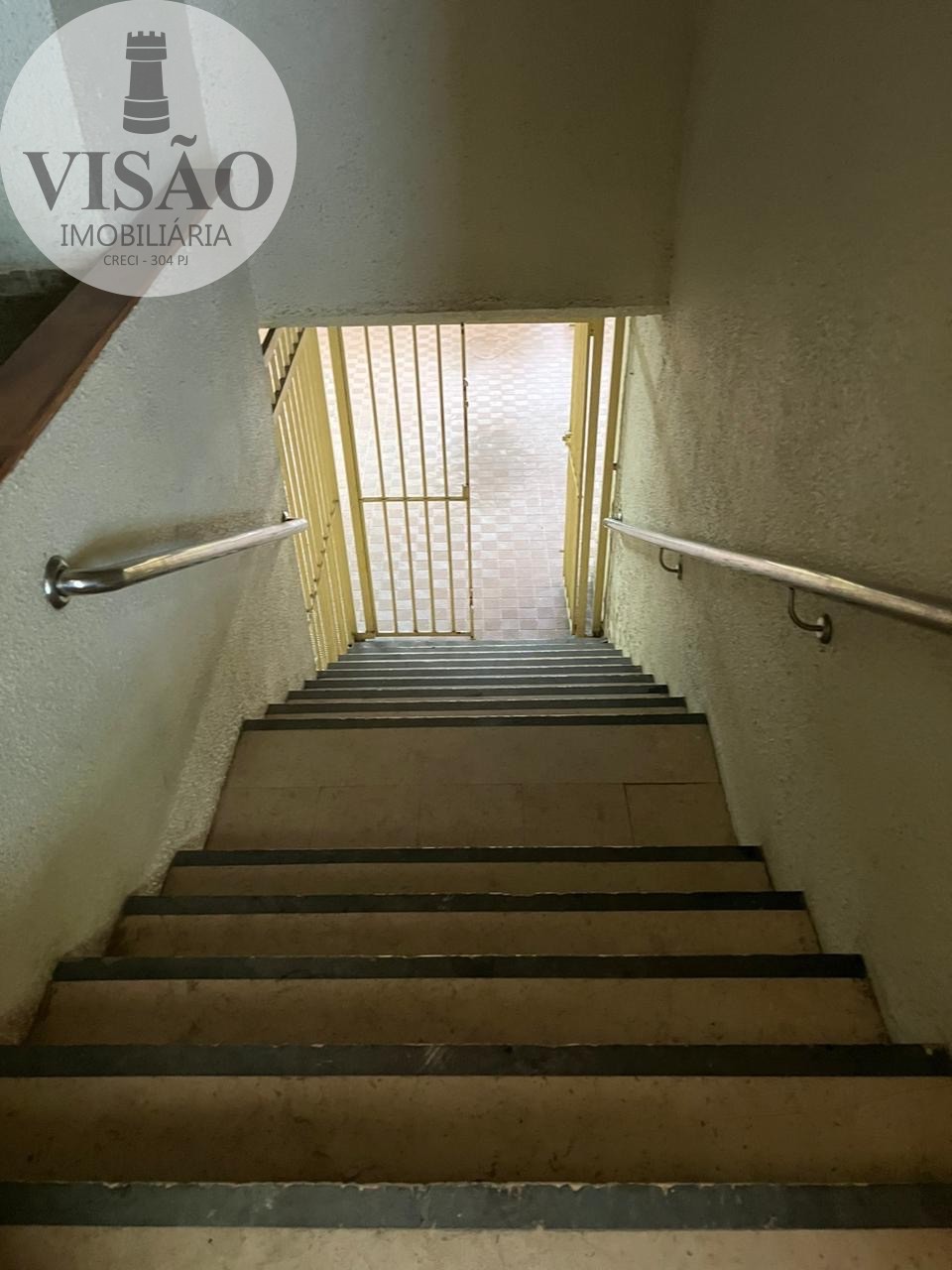 Prédio Inteiro - Foto 13