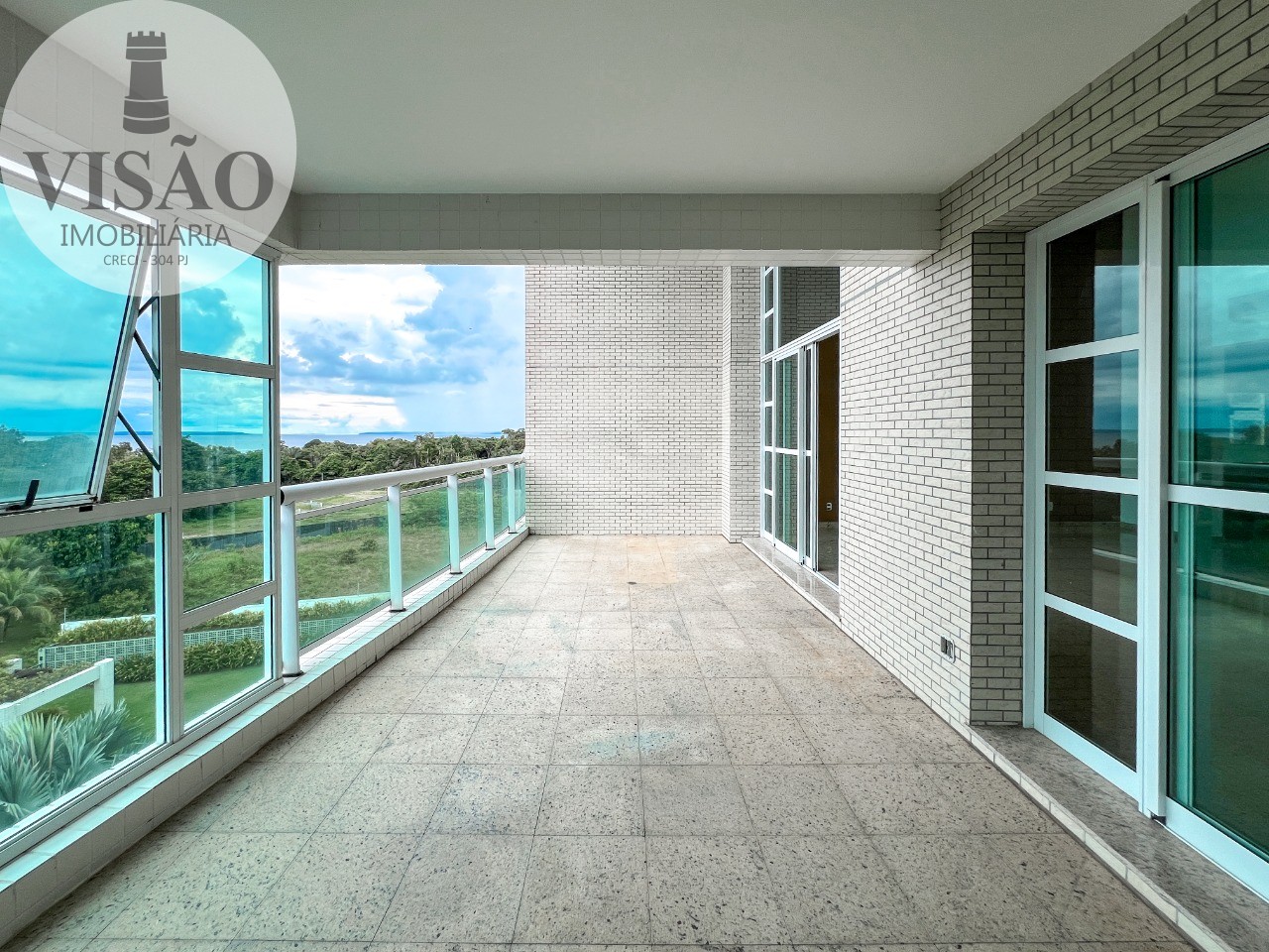 Apartamento, 4 quartos, 330 m² - Foto 13