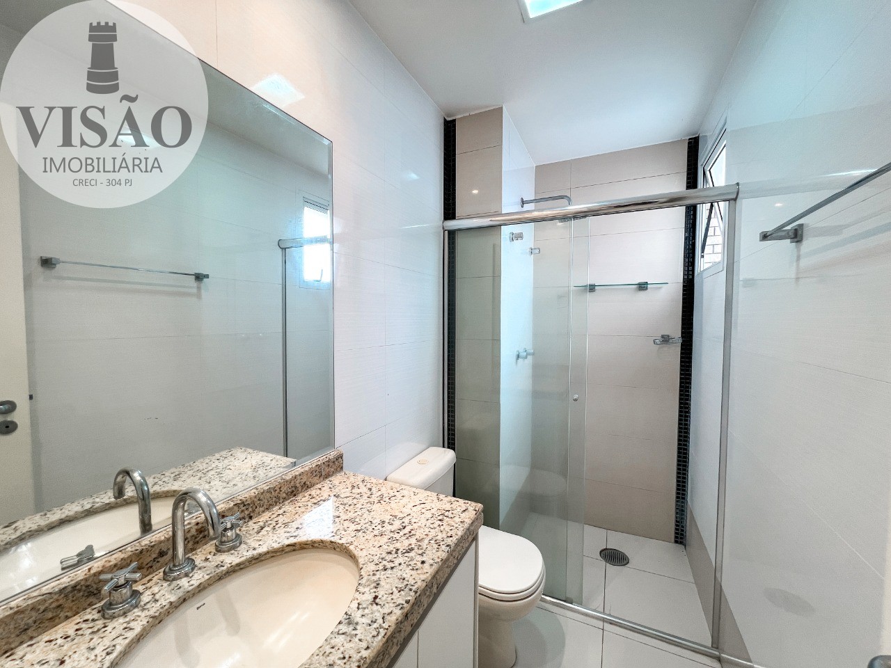 Apartamento, 4 quartos, 330 m² - Foto 18