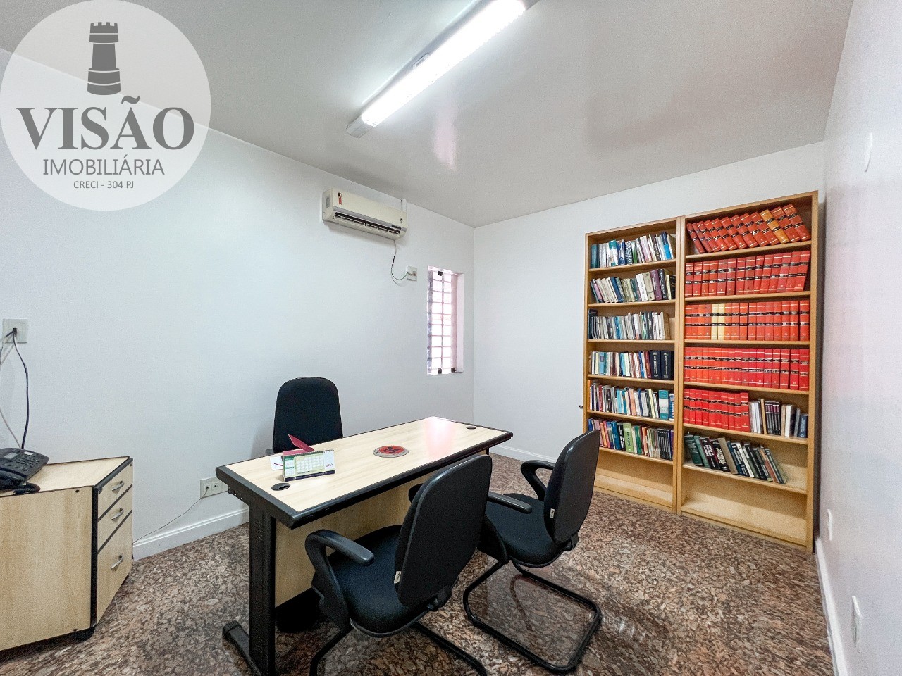Prédio Inteiro - Foto 8