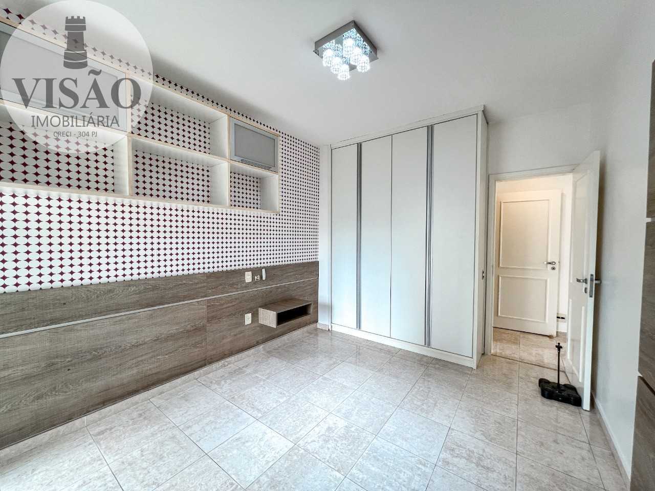 Apartamento, 4 quartos, 330 m² - Foto 19