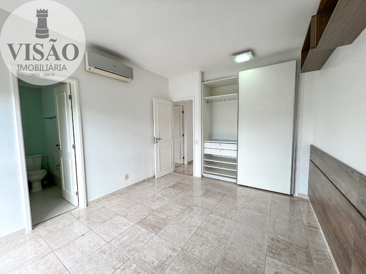 Apartamento, 4 quartos, 330 m² - Foto 31
