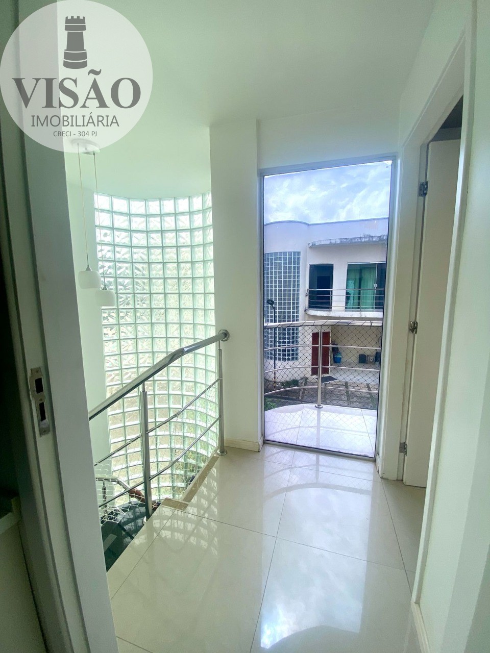 Casa, 2 quartos, 63 m² - Foto 15