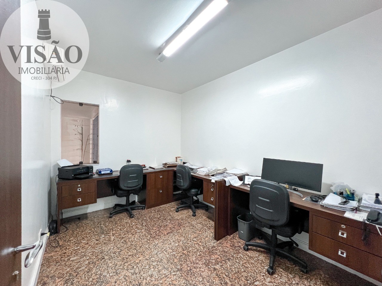 Prédio Inteiro - Foto 6