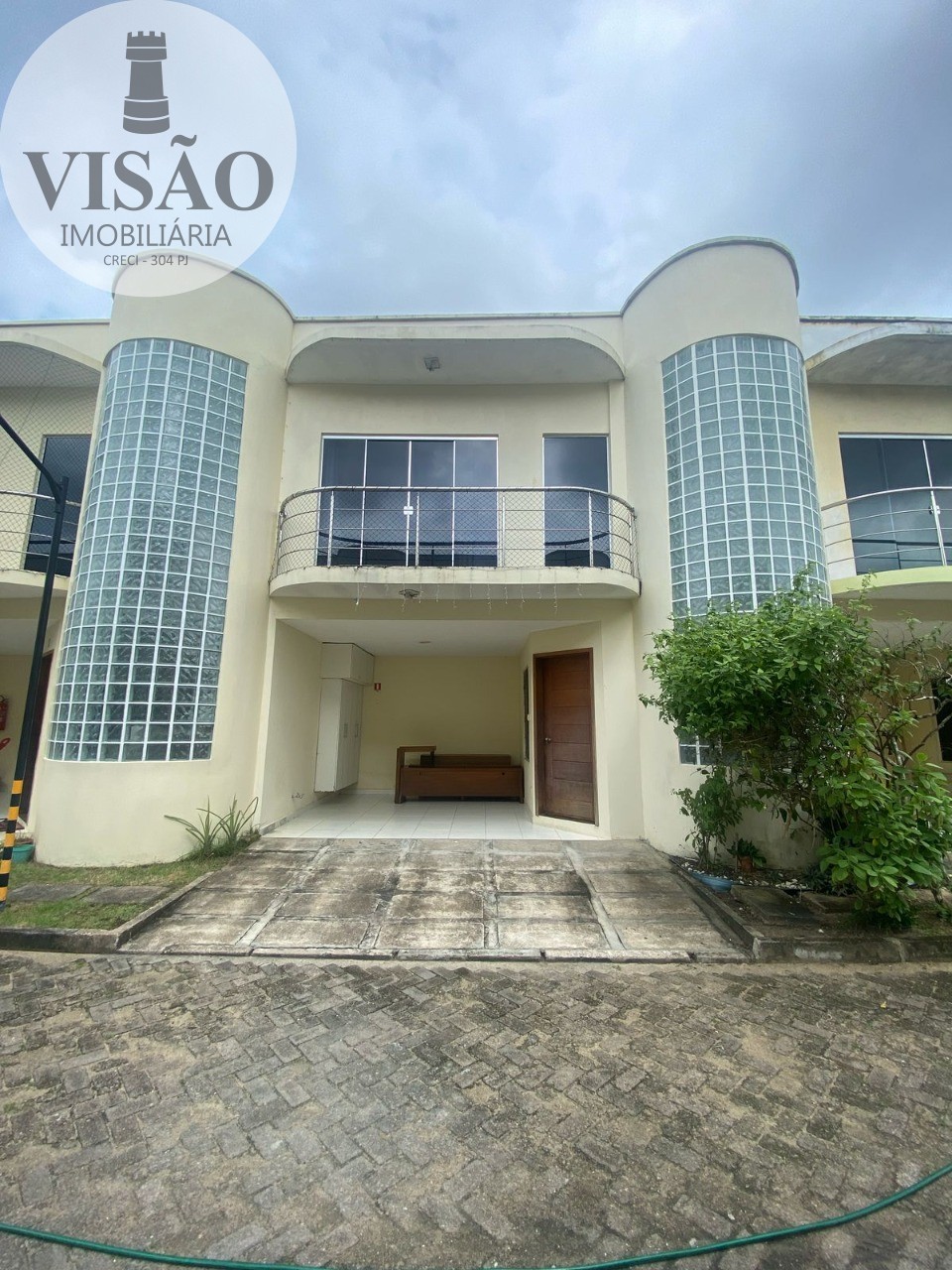 Casa, 2 quartos, 63 m² - Foto 17