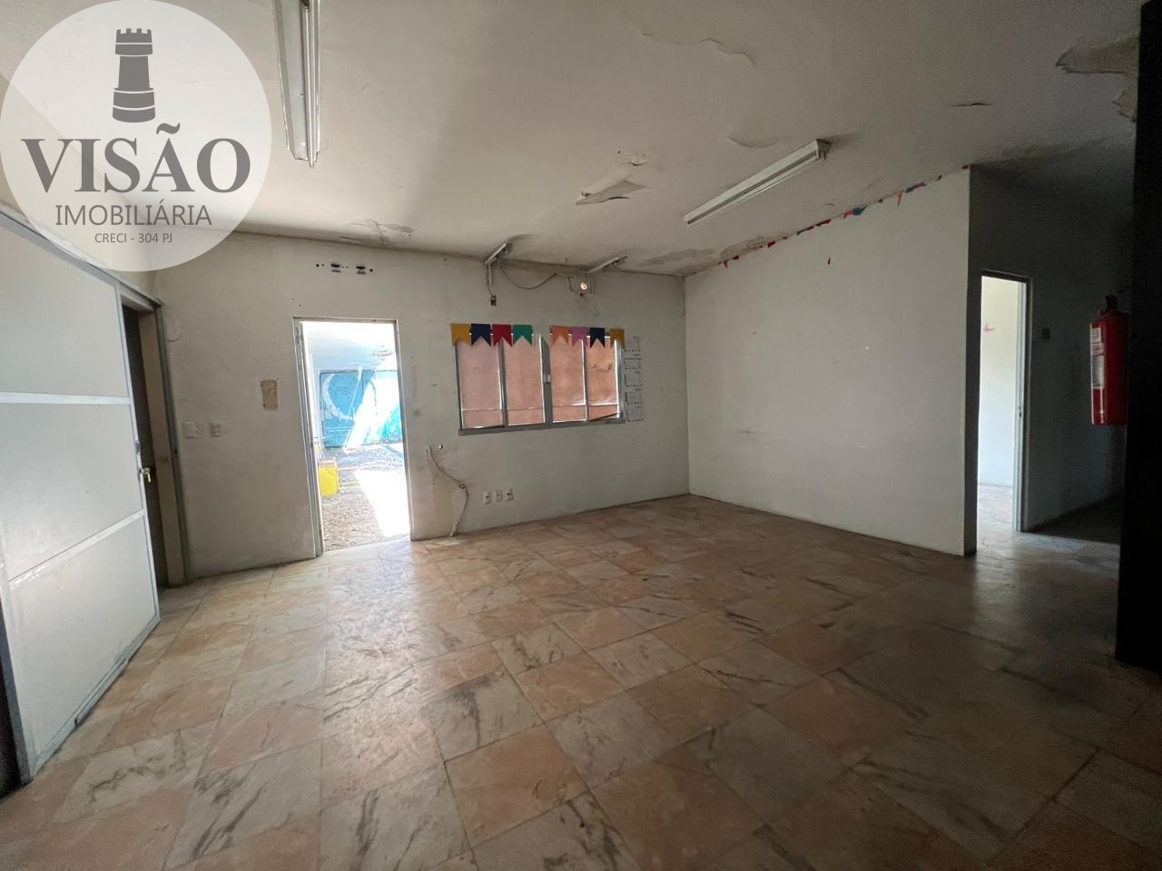 Prédio Inteiro - Foto 12