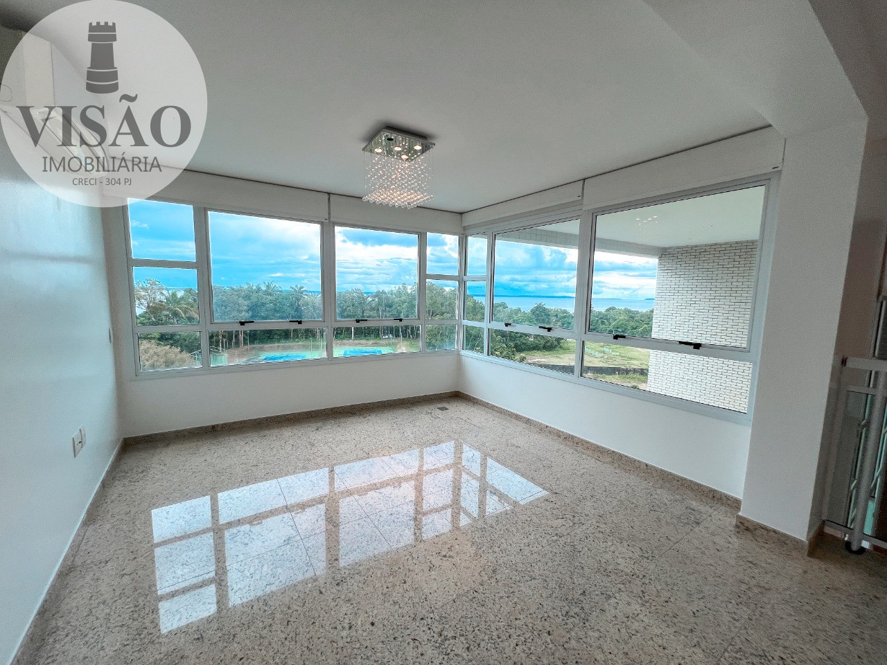 Apartamento, 4 quartos, 330 m² - Foto 14