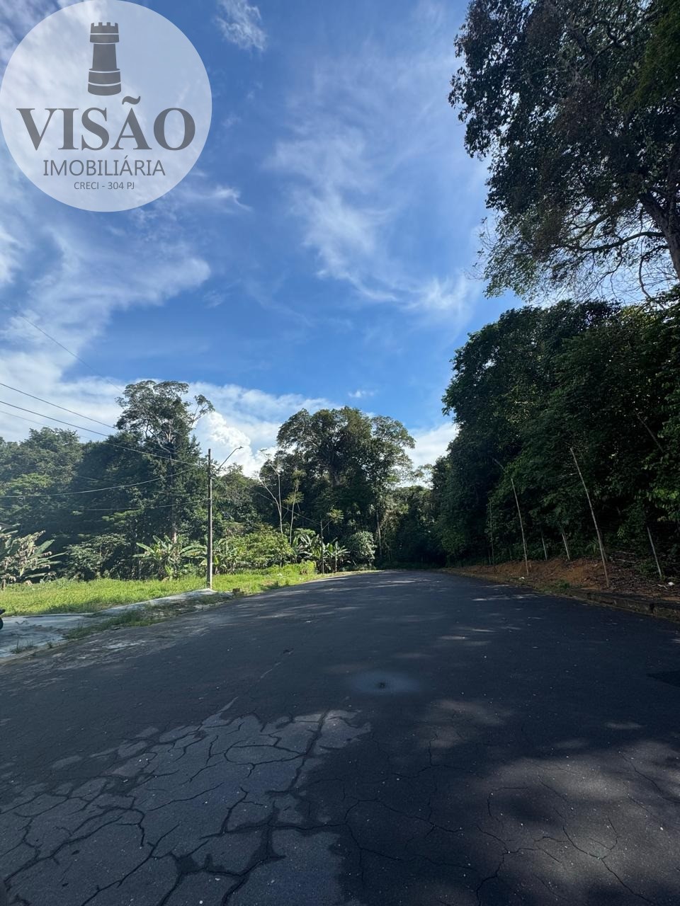 Terreno, 374 m² - Foto 4