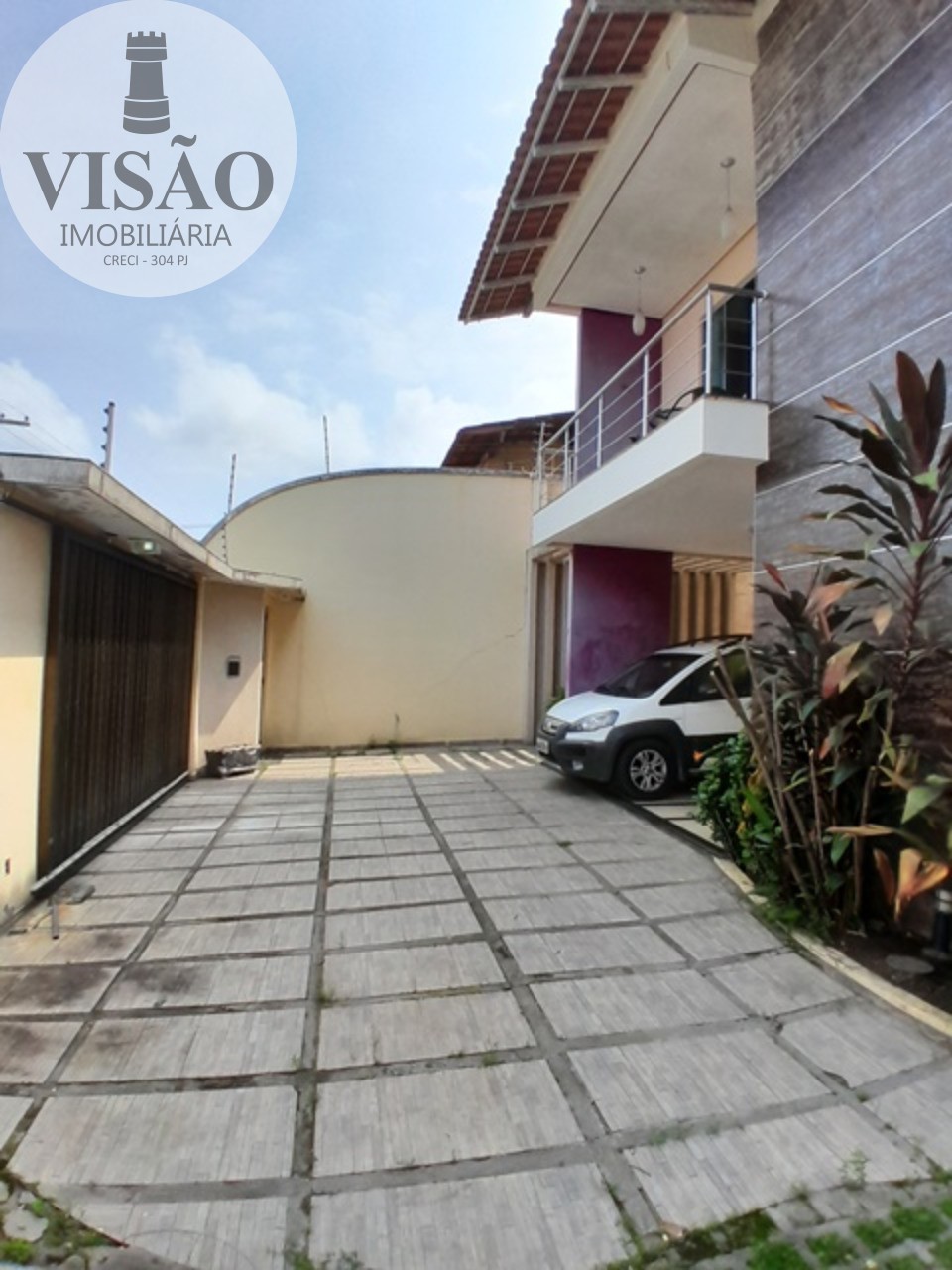 Casa, 4 quartos - Foto 47