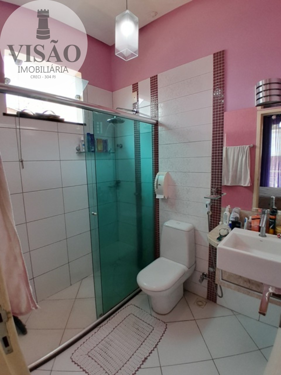 Casa, 4 quartos - Foto 23