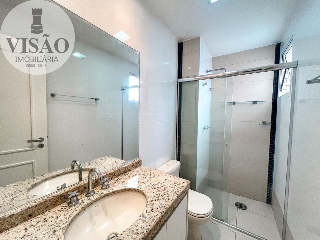 Apartamento, 4 quartos, 330 m² - Foto 44